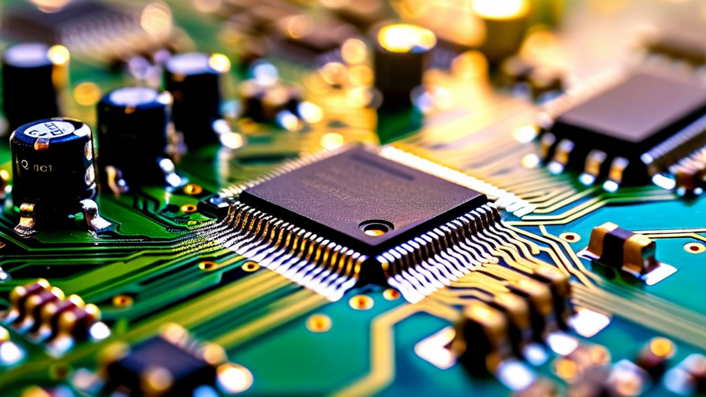 LLMs in enterprise workflows